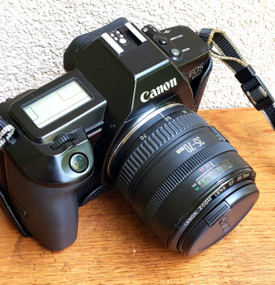 ⭐美品⭐Canon EOS650 + キヤノン EF 35-70mm s-l1200.jpg