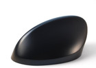 New BMW 3 E92 E93 Front Left Door Mirror Cover Cap 51167164981 LHD