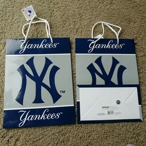 official new york yankees store