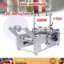 For 2020-2025 Mazda CX-30 Full LED Headlight with Adaptive AFS Passenger Side RH