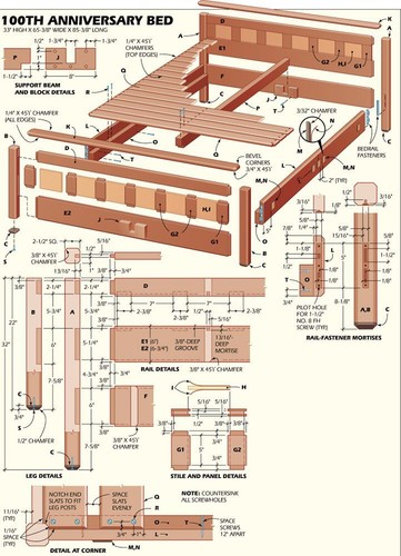 All DIY Carpentry Wood-working PDFS 3 Dvds detailed Plans Dovetail Jig Furniture - 第 1/9 張圖片