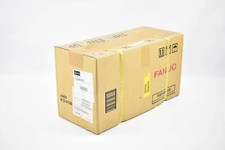 Fanuc Servomotor Alpha A06B-0266-B100