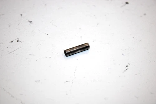 PIN