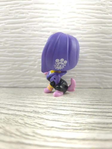 Assorted Littlest pet shop figures choose your own LPS - Picture 268 of 284