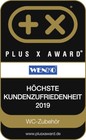 Bild 6 von 7