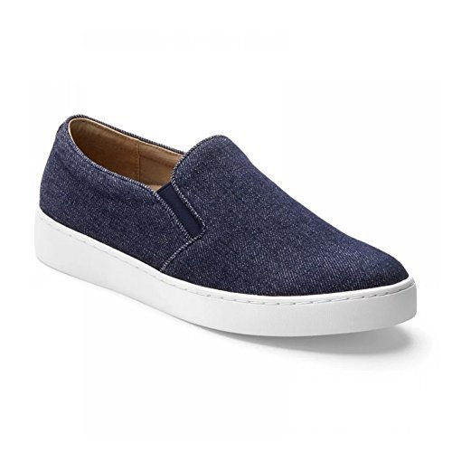 Vionic Women's Midi Midi Midi slip on casual shoes 49a7f2 Vionic Women's Midi Midi Midi slip on casual shoes 49a7f2