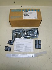 Siemens R545-731 MBC - Memory Upgrade - 4 MB Ram FREE SHIPPING