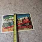 Foto 3 di 4