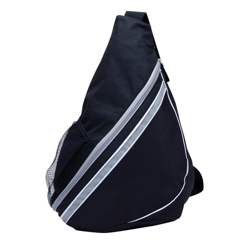 Nueva Mochila Ligera para Estudiantes de Viaje Escolar de Viaje Senderismo con Eslinga - Imagen 1 de 9