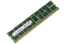 M393B2G70DB0-YK0 SAMSUNG DDR3 16GB PC3L-12800 1600MHZ RDIMM