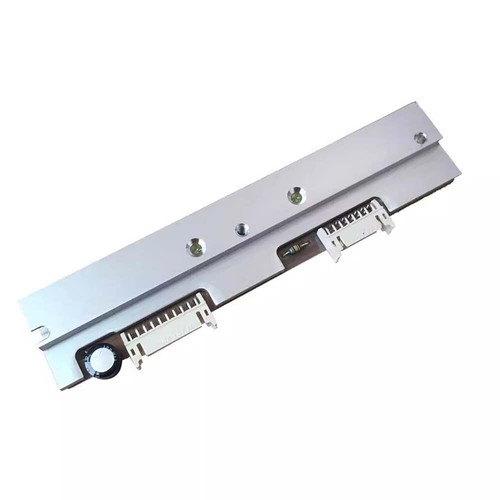 For Datamax M-4210 Mark II 203dpi PHD20-2260-01 Thermal Printhead UK - - Afbeelding 5 van 5