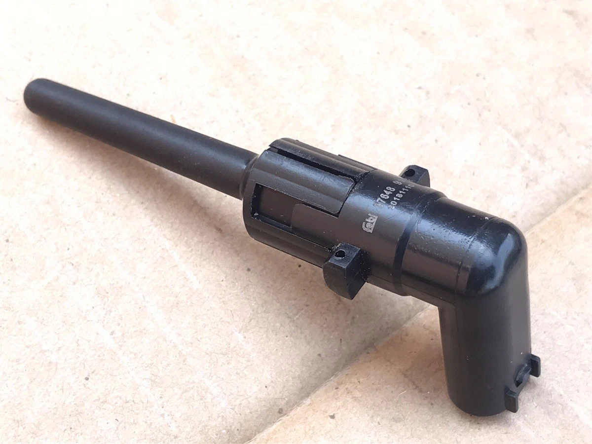 MERCEDES CLK W209,W203,SL,C,E,S,A,CLS SPRINTER,VITO COOLANT LEVEL