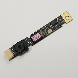 Fujitsu Lifebook T731 Webcam Kamera Camera Board