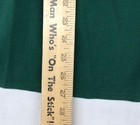 Picture 5 of 7