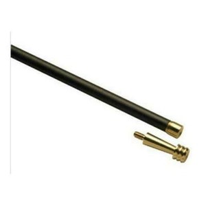 CVA AC1470 Ramrod