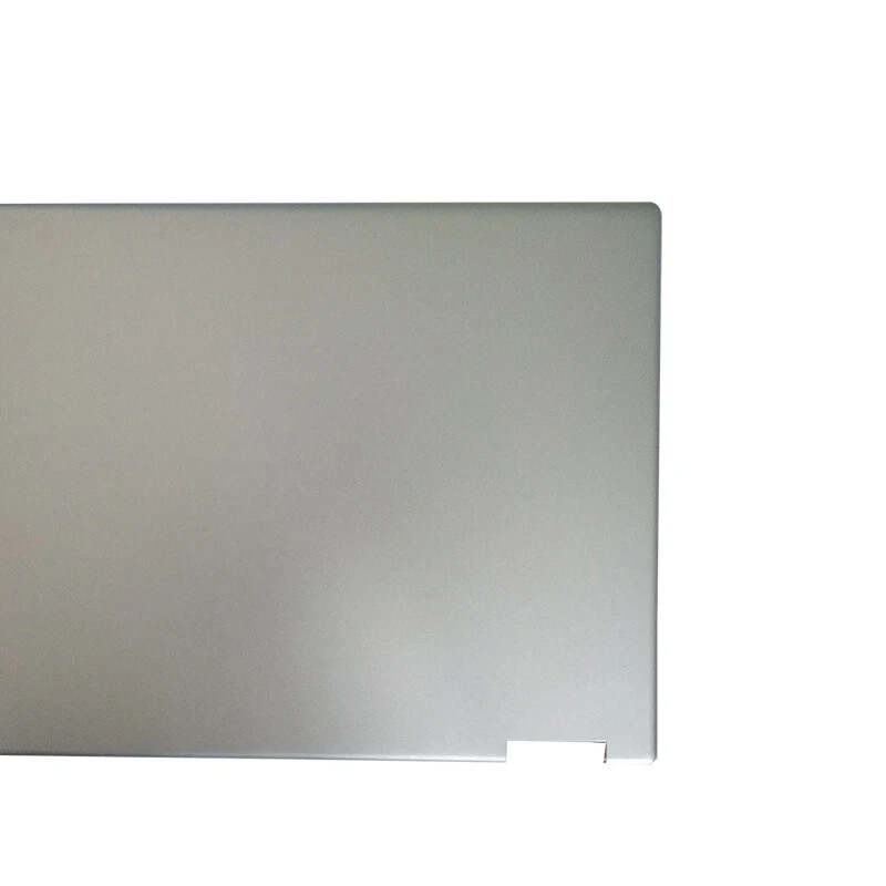 AM1YU000110 OEM LENOVO LCD BACK COVER YOGA 720-15IKB 80X7 (GRD C)(READ ...