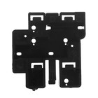 Afbeelding 10 van 10