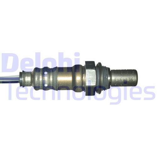 Fits DELPHI ES20011-12B1 Lambda Sensor DE stock - Picture 2 of 6