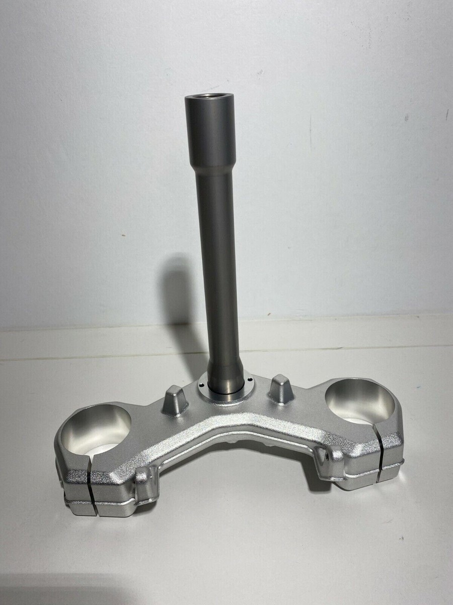【予約販売品】 BMW F900 R 18 Lower Fork Bridge 31429467267 | eBay 釣り仕掛け・仕掛け用品