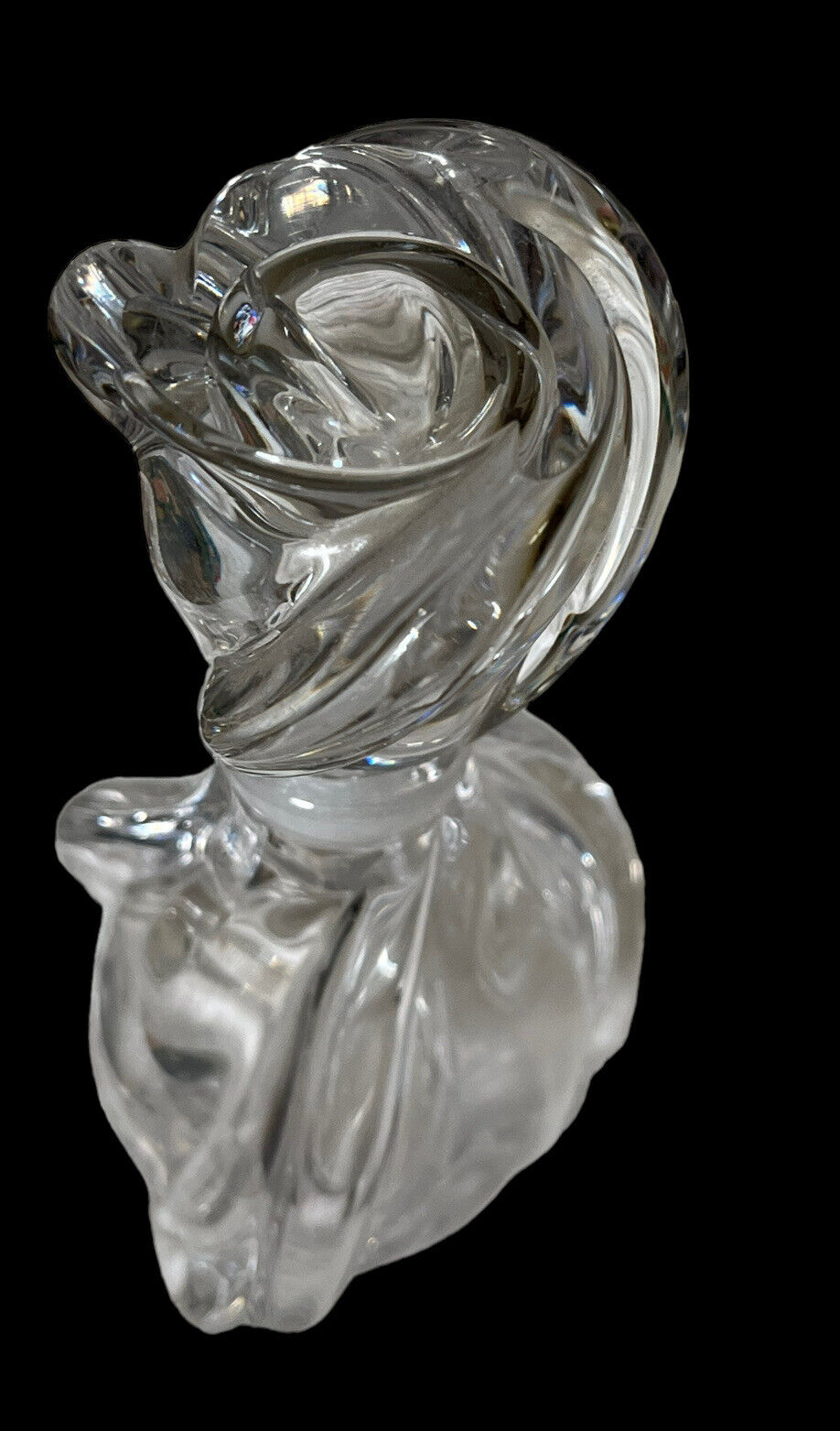 Foto 10 di 11