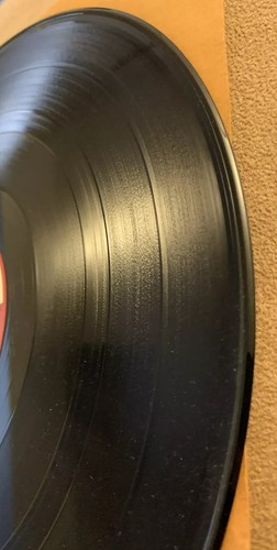 THE CONCERT FOR BANGLADESH 3x VINYL RECORD LP GEORGE HARRISON / BOB DYLAN - Picture 15 of 24
