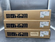 1Pc X SCHNEIDER ELECTRIC VX5A1201 Gate Drive Board IGBT Size 12-13A