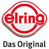 Fits ELRING EL027750 Valve stem gasket/seal DE stock - Picture 6 of 6