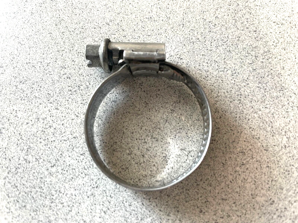 moose's eyelet ribbon cami