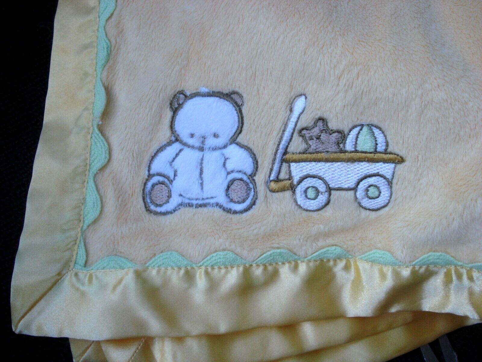 Picture 8 of 8