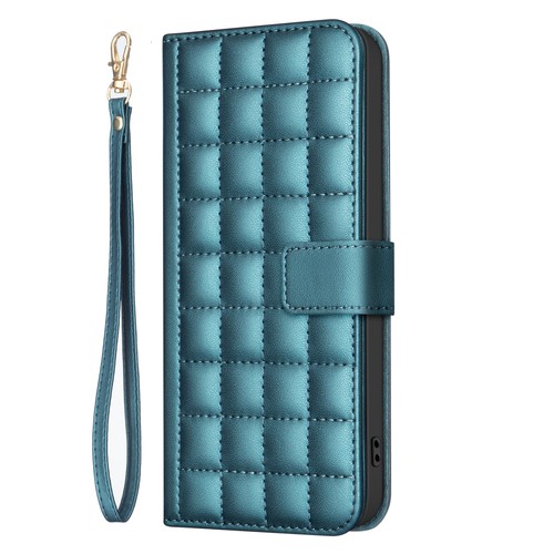 Flip Wallet Case For Google Pixel 8A 8 9 Pro XL Stand Shockproof Magnetic Case - Picture 15 of 18
