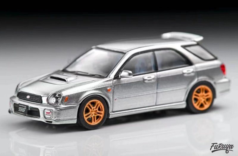 wrx mk−s wrx mk−s wrx mk−s GolfWRX Deep Dive: Srixon ZX Mk II irons