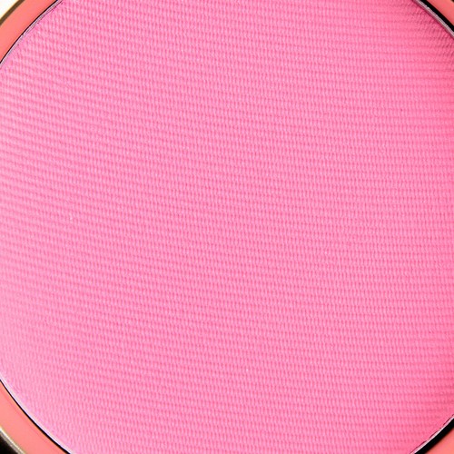 MAC Cosmetics *You've Got Me Feeling* Mariah Carey Collection Powder Blush - Picture 3 of 4