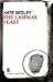 Lammas Feast: A Roger the Chapman Medieval Mystery 11 (A Roger the Chapman Mys..