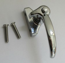 CESSNA LEVER TYPE WINDOW LATCHES AND PARTS From Aircraft Spruce Europe - Foto 10