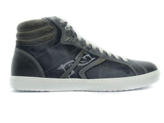 Nero Giardini p604103u neopolis jeans pietra scarpa uomo caviglia stringata zip Nero Giardini stringata p604103u neopolis jeans pietra scarpa uomo caviglia stringata Giardini zip 85aa23