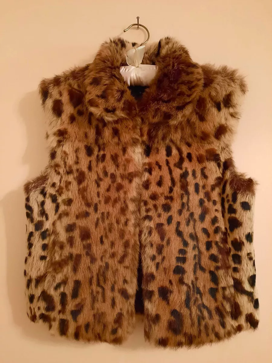 Whistles adrianne cheetah dress cheap