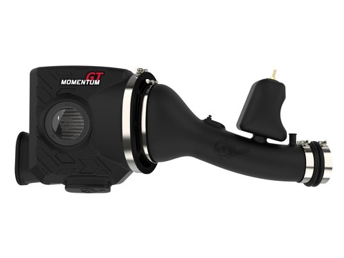 AFE Filters 50-70095D Momentum GT Pro DRY S Air Intake System - Picture 5 of 6