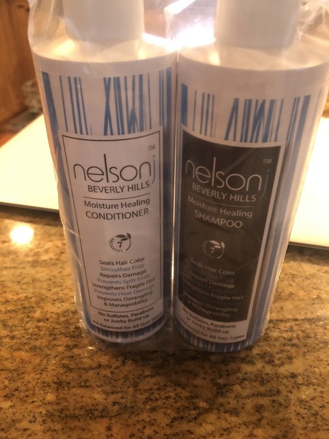 J Beverly Hills Platinum Dry Clean Shampoo 7 Oz Aerosol For Sale
