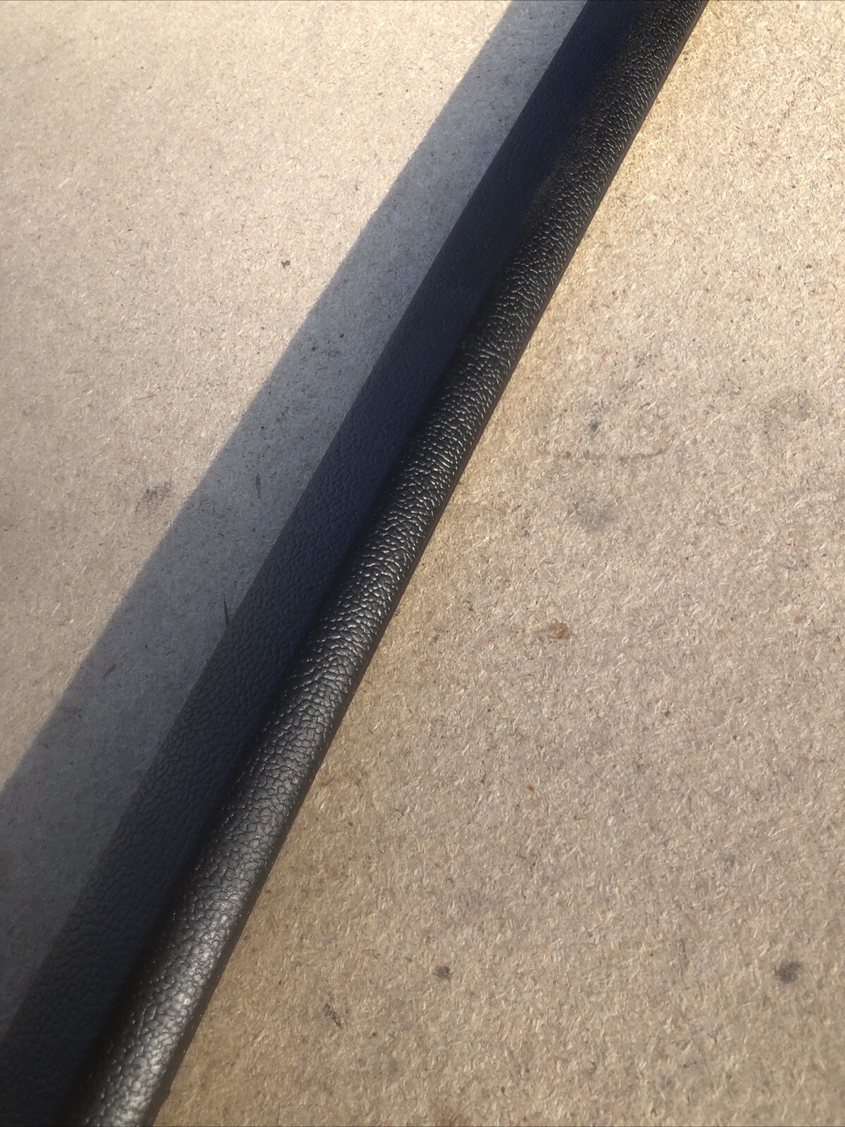 Picture 3 of 10