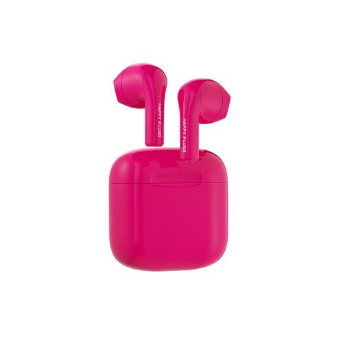Happy Plugs Joy Wireless Ear buds - In Ear TWS, Various Colour Options - Picture 94 of 115