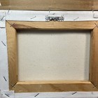 Picture 6 of 6