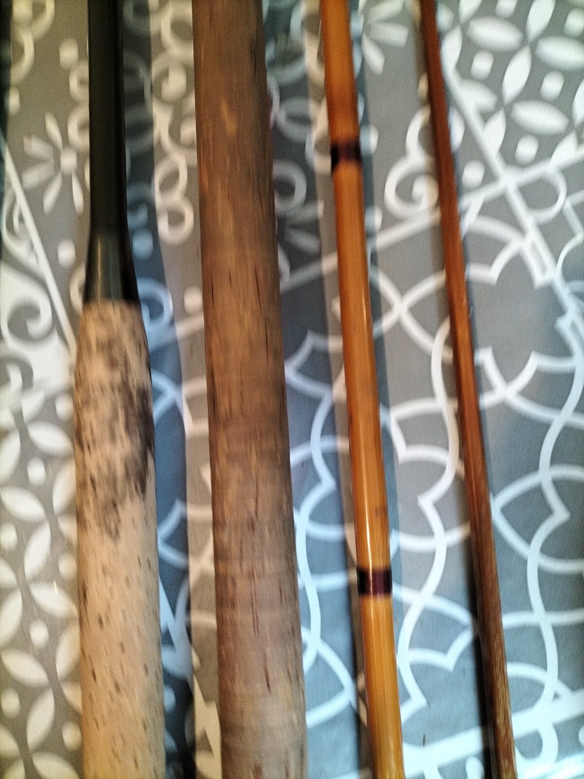 Picture 2 of 11