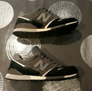 basket new balance 446 basket new balance 446
