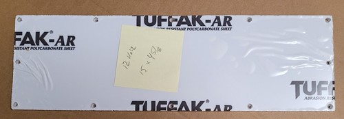 Gilbarco M07757A001 Encore S PPU lens only ( shown with the film ), aftermarket - Picture 1 of 2