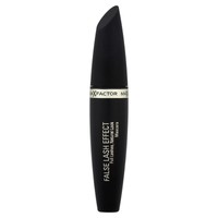 3 X Max Factor False Lash Effect Mascara Black Brown 13.1ml 3 X Max Factor False Lash Effect Mascara Black Brown 13.1ml