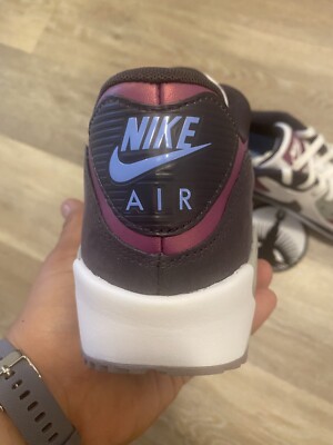 アケミ NIKE Air Max 90 Golf Cave Purple Nike Air Max 90 Golf Cave Purple Shirts Clothing Outfits
