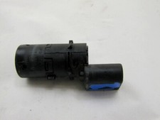 250262 7H0919275E PARKSENSOR AUDI A6 SW 2.7 D 132KW AUT 5P (2007) RIC