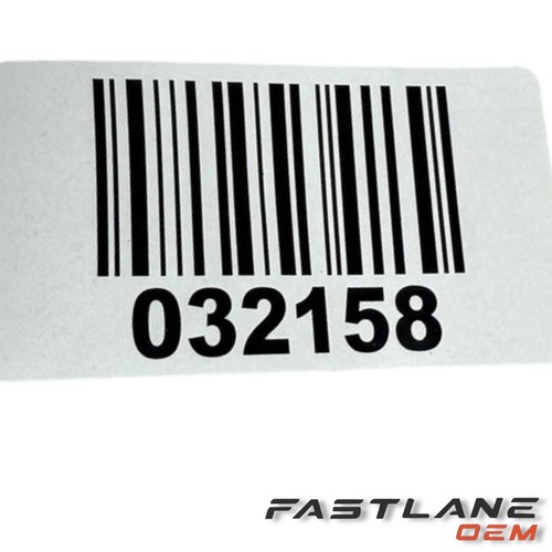 2019-2024 RAM 1500 FRONT PARKING SENSOR NEW OEM 6YD83TRMAB - Picture 4 of 9