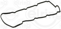 Elring 943.110 Gasket, Cylinder Head Cover For Hyundai Kia