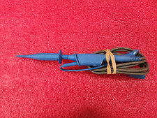 Yokogawa 700929 Probe Assembly